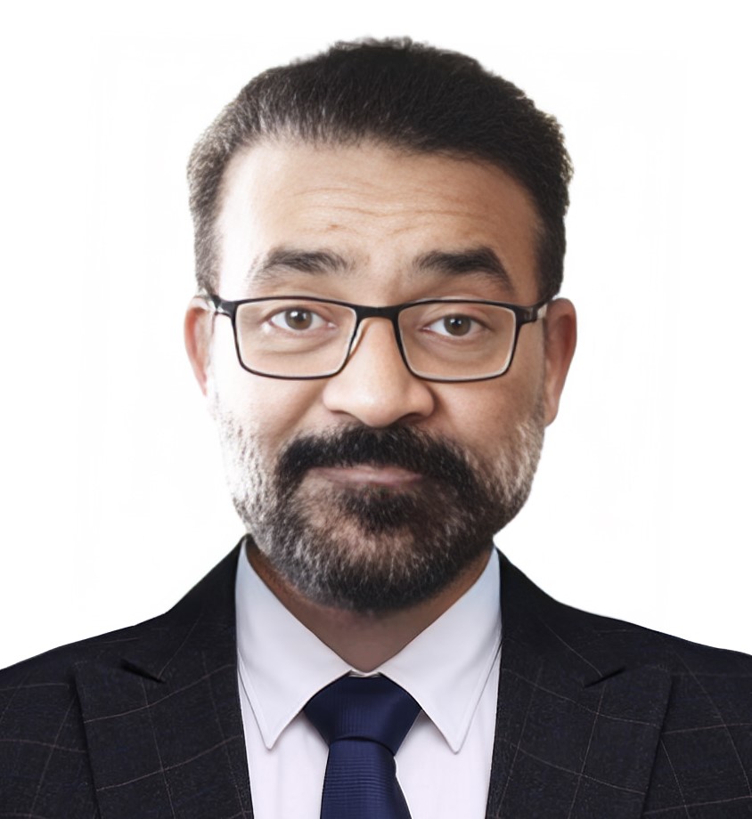 Prem Mishra, MCC